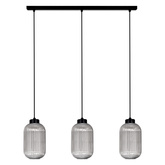 Lampa wisząca K-5754 z serii SILVA