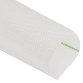 Wąż płaski, 25 m, 1,5", PE