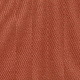 Parawan balkonowy z tkaniny oxford 90x400 cm terakota