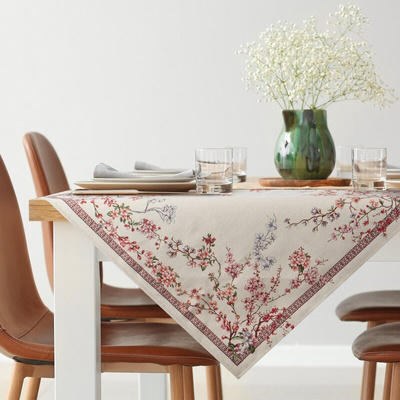 Thai naturalny 100x100