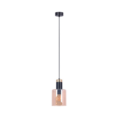 Lampa wisząca K-5255 z serii ALTO