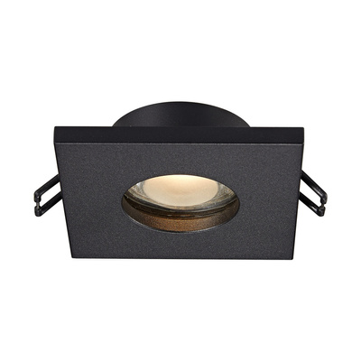 ARGU10-032 CHIPO DL SPOT CZARNY/BLACK