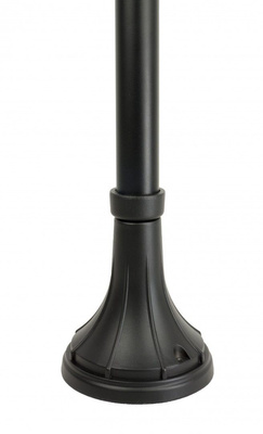 Lampa ogrodowa stojąca K 5002/3/TD