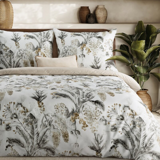 Spring biały 140x200