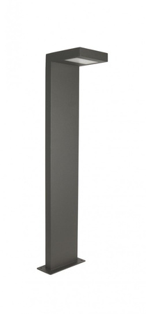 Lampa ogrodowa stojąca KR-580