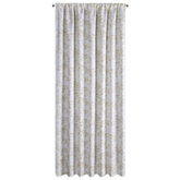 Zasłona Garden kremowa 155x200