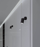 Kinkiet K-4408 z serii MONTI