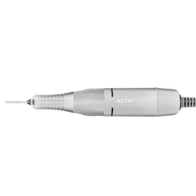 Głowica do frezarki JD500 / JD700 Sprint 48 123402