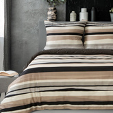 Esprit beżowy 160x200