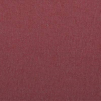 Materiał zapasowy do markizy Czerwony burgund 500 × 350 cm