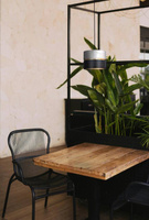 Lampa wisząca K-5290 z serii VEGA