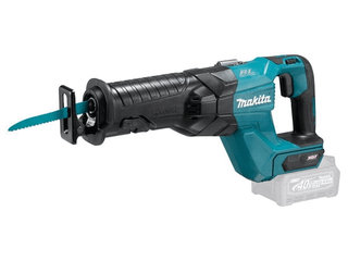 PIŁA SZABLASTA AKUMULATOROWA 40V XGT 0*AH