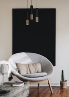 wisząca K-4872 z serii ASTINA Lampa