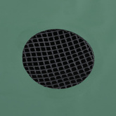 Składany zbiornik na wodę deszczową 500 L