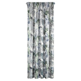 Zasłona Davos biała 140x270