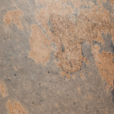 Lampa stołowa Abigali 6630 Marble Stone 601B E27 36 x 55 cm