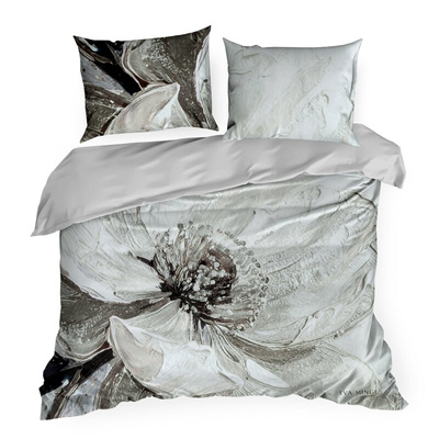 Amaya jasnobrązowy 220x200