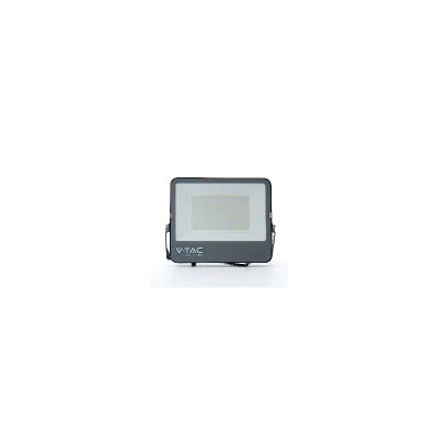 Naświetlacz V-TAC 200W 4000K 185lm/W 37000lm 5 lat gwarancji