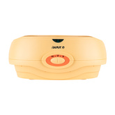 Parafiniarka 300W Activeshop żółta zestaw XL 137680