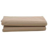 Osłony Fleece dla Roślin Przed Przymrozkami 3 pcs Beżowy