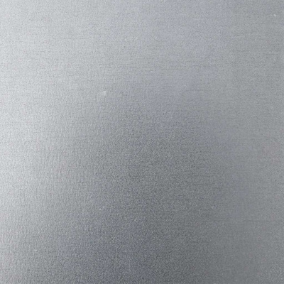 Doniczka 120x80x40 cm Stal ocynkowana