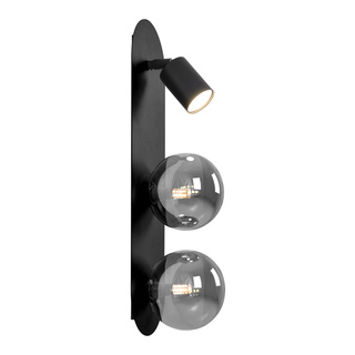Kinkiet K-5483 z serii ARIES