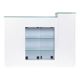 Gabbiano recepcja Q-0333 126136