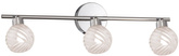 Lampa sufitowa K-C9528/3 z serii AZELA KAJA