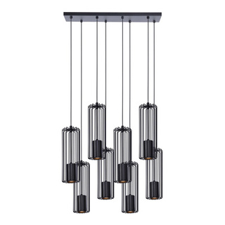Lampa wisząca K-4933 z serii FALCON