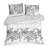 Spring biały 160x200