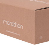 Saeyang frezarka akumulatorowa Marathon K38 Crafien mini czarna 148476