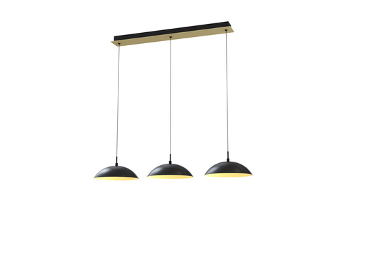 Lampa wisząca ROSKOFF 7001-304