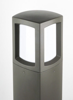 Lampa ogrodowa stojąca TL-1000