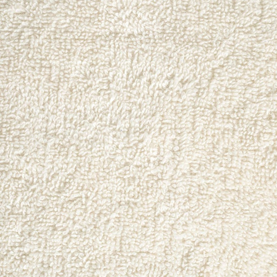 Ręczniki myjące Premium SOLUND 10 szt. Kremowe 30x30 cm 600 gsm