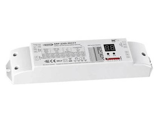 Zasilacz LED 250mA-1A 50W  DALI CCT