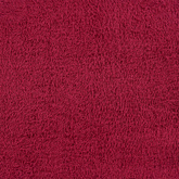 Ręczniki, FROGN, 10 szt., bordowe, 100x200 cm, 360 g/m?
