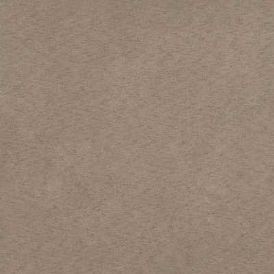 Poduszki ozdobne, 2 szt., taupe, 40x40 cm, mikrofibra