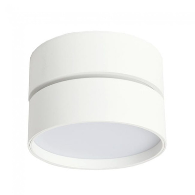 OPRAWA SUFITOWA TUBA DOWNLIGHT URBAN SMART SCIEMNIALNA