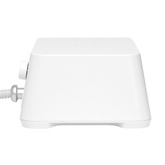 Saeyang frezarka podologiczna Marathon Cyclone - Vac z pochłaniaczem 148174