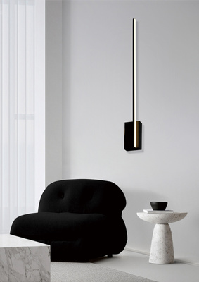 Kinkiet Linealo LINEALO 2 4202-0210R