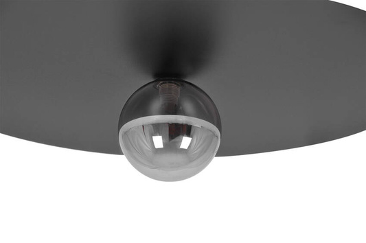 Lampa wisząca K-5383 z serii FERMI