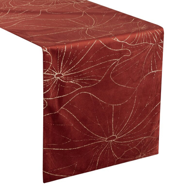 Blink ceglasty 35x220