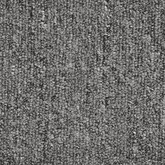 Maty na schody 15 szt. 65x24x4 cm Ciemnoszare Półokrągłe Duże