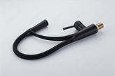 Bateria Pelican Black pure