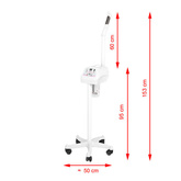Wapozon Azzurro H1105 Sonia 115054