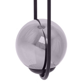 Lampa wisząca K-5110 z serii DAVOS