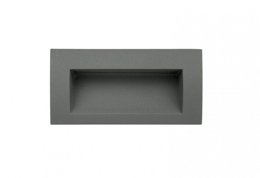 Lampa do zabudowy M2031