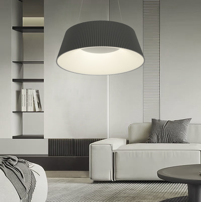Lampa wisząca SELLA 6222-0150