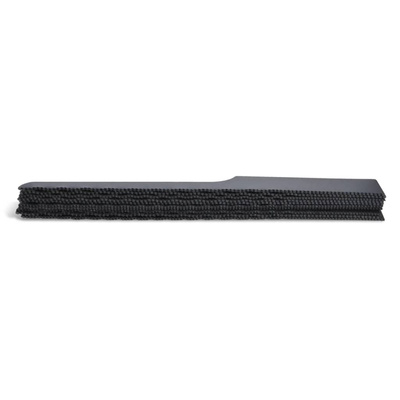 Ostrza zapasowe (10 sztuk 24T & 32T).