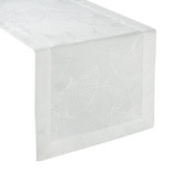 Bieżnik Diana naturalny 40x200